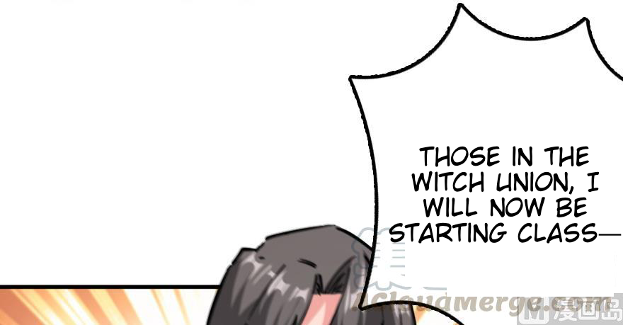 Chapter 92 - Image 159