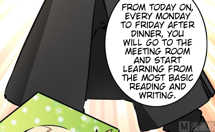 Chapter 92 - Image 176