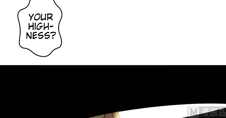 Chapter 92 - Image 20