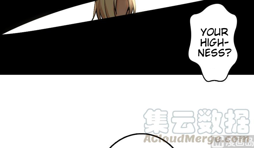 Chapter 92 - Image 21