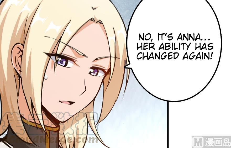 Chapter 92 - Image 25