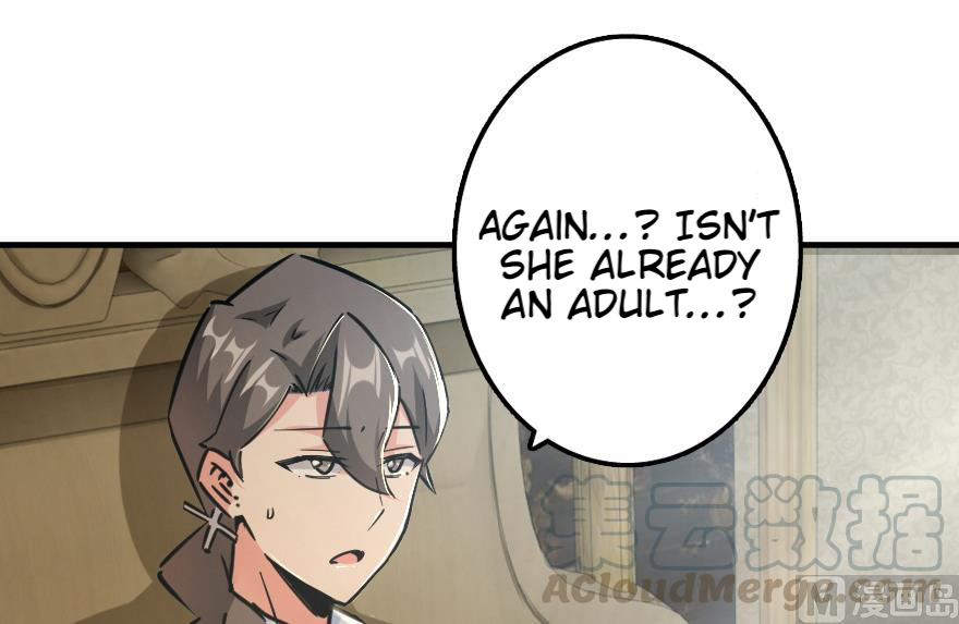 Chapter 92 - Image 27