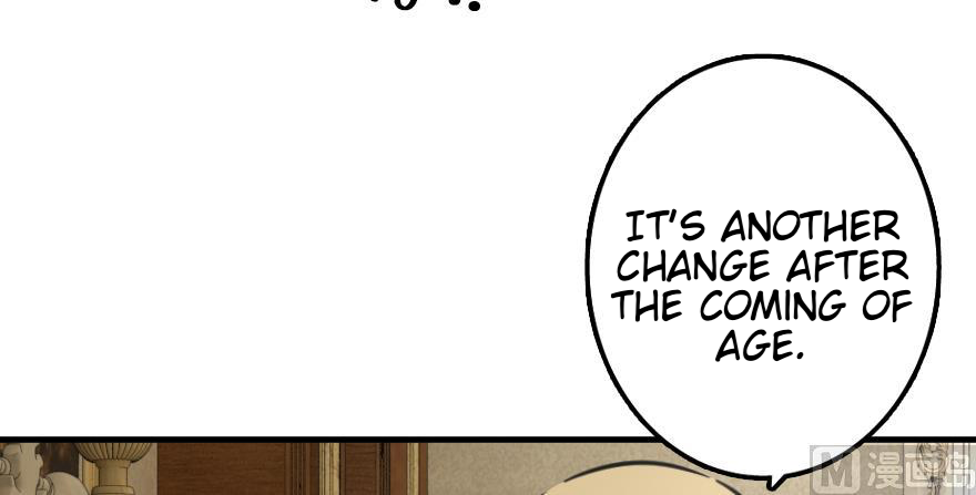 Chapter 92 - Image 32