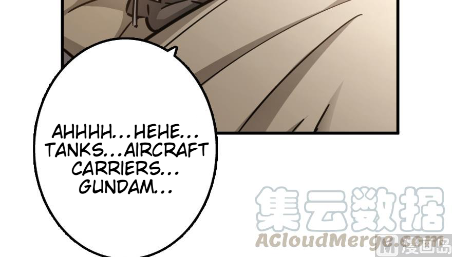 Chapter 92 - Image 5