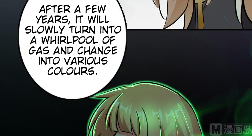 Chapter 92 - Image 62