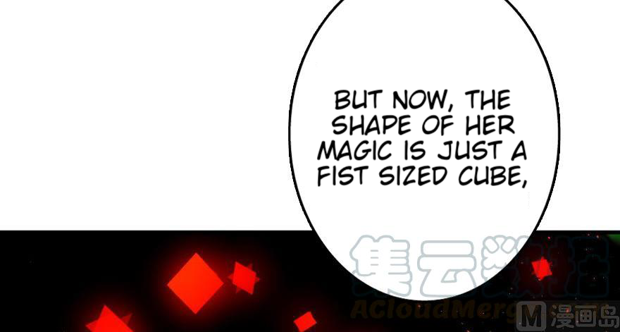 Chapter 92 - Image 75