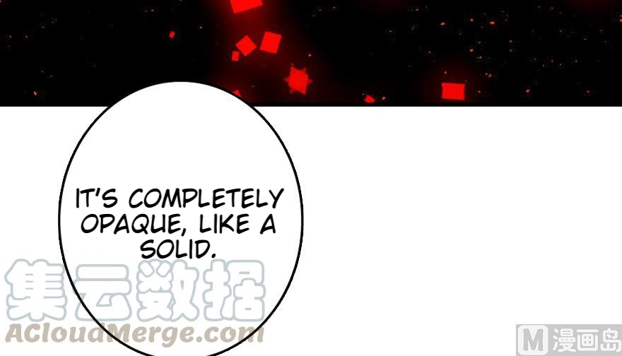 Chapter 92 - Image 77