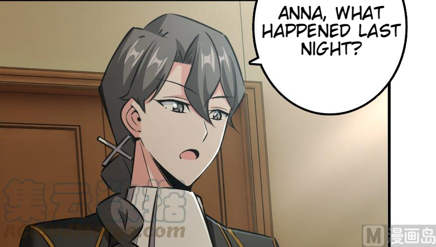 Chapter 92 - Image 89