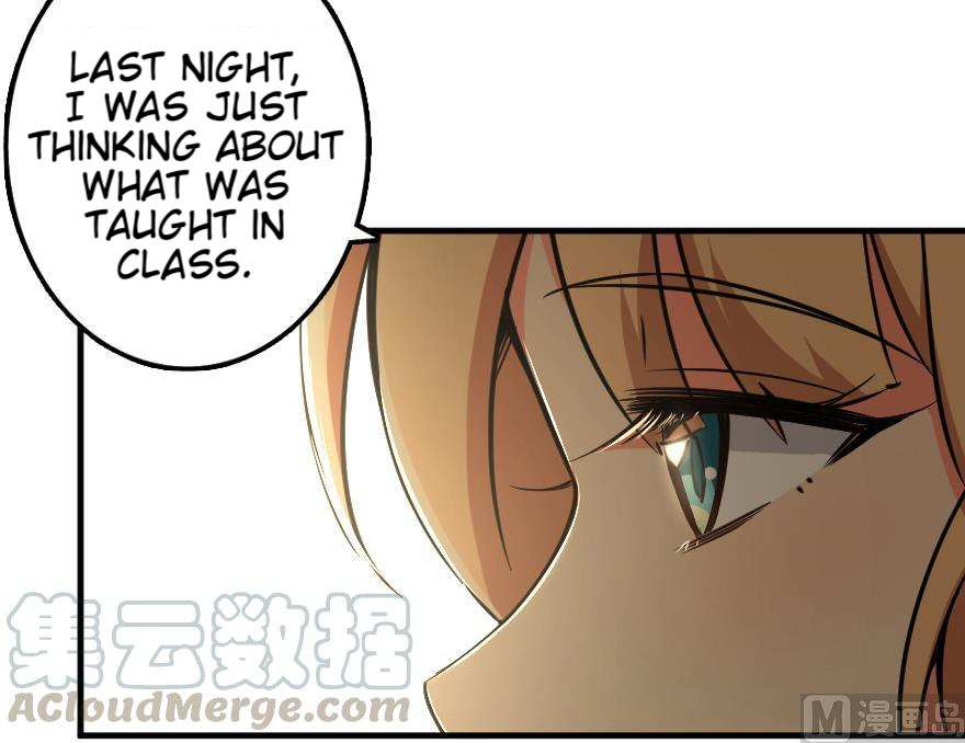 Chapter 92 - Image 91