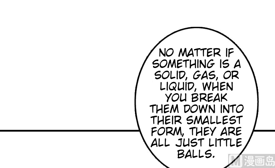 Chapter 92 - Image 92