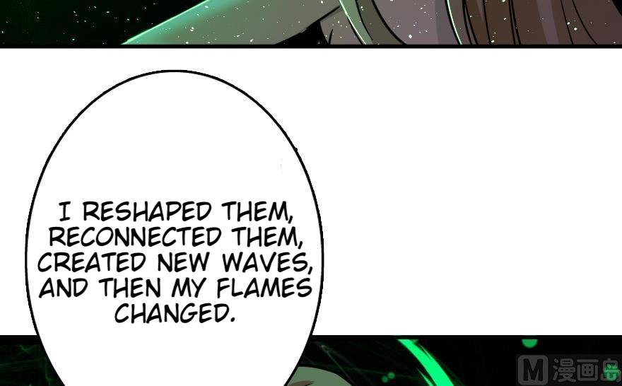 Chapter 92 - Image 98
