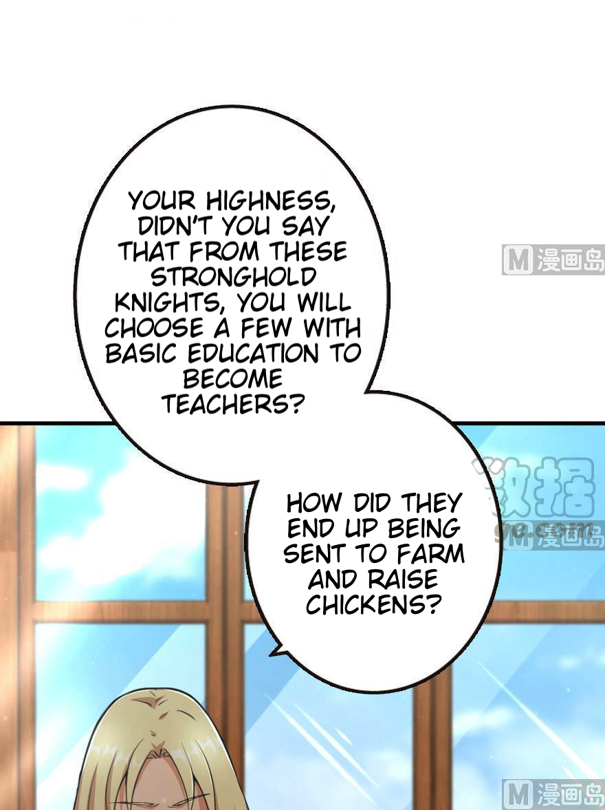 Chapter 93 - Image 11
