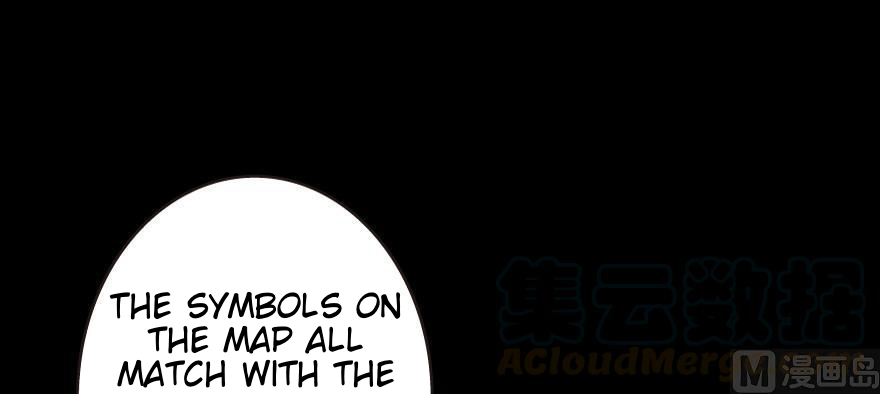 Chapter 93 - Image 122