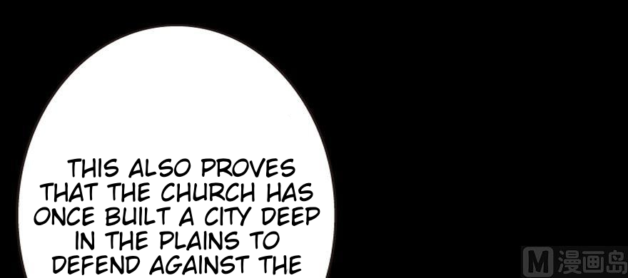 Chapter 93 - Image 125