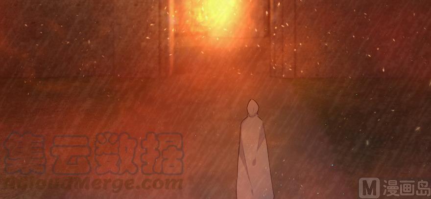 Chapter 93 - Image 128