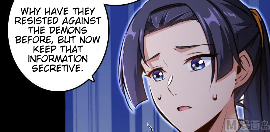 Chapter 93 - Image 137