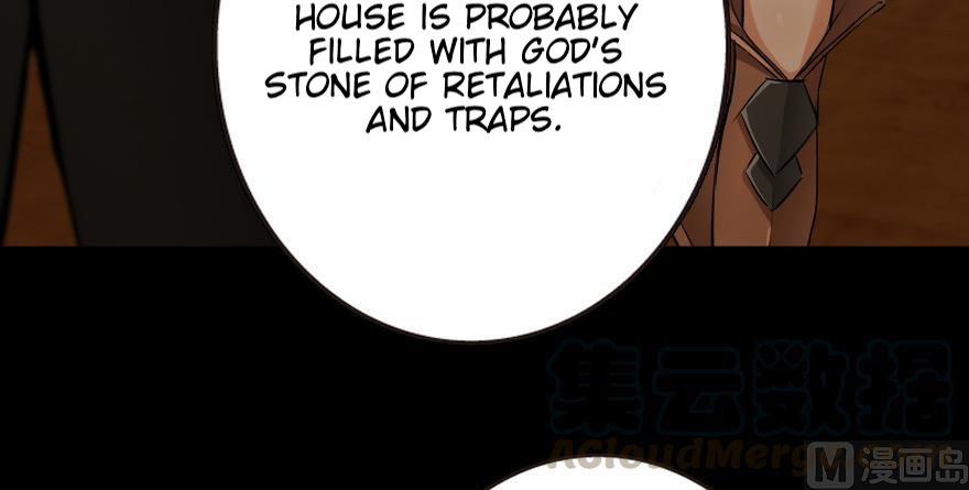 Chapter 93 - Image 144