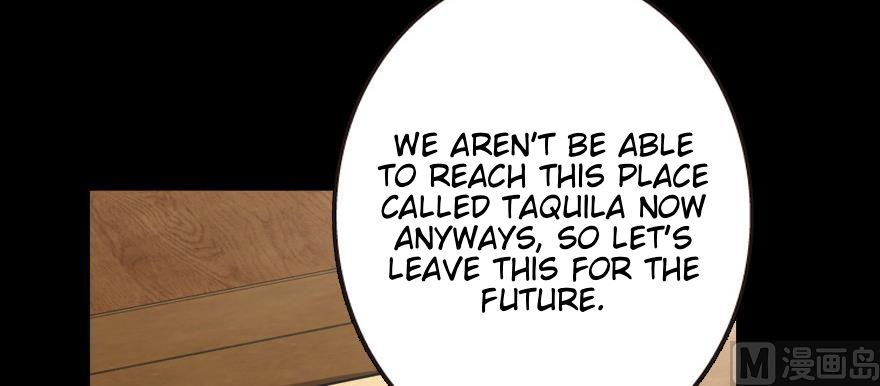 Chapter 93 - Image 145