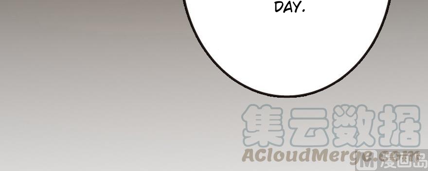 Chapter 93 - Image 148
