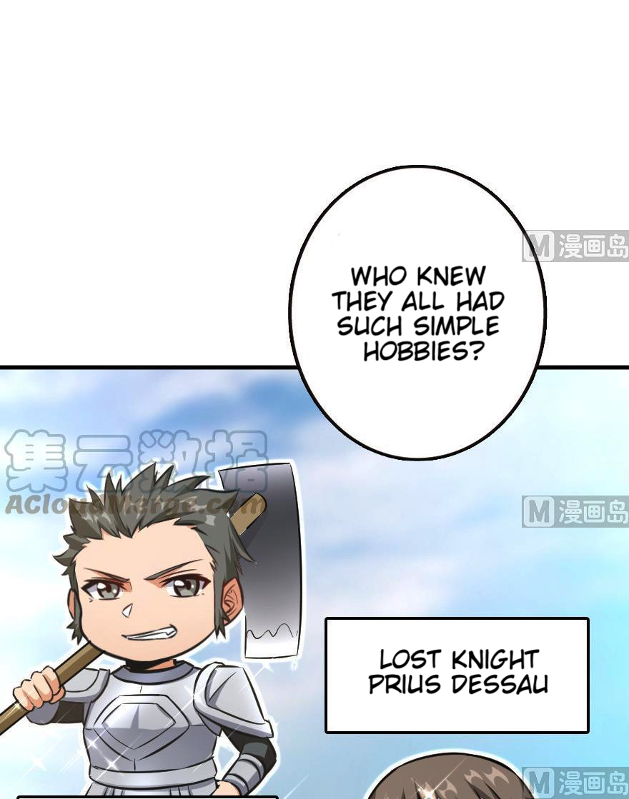 Chapter 93 - Image 15