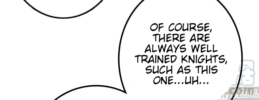 Chapter 93 - Image 18