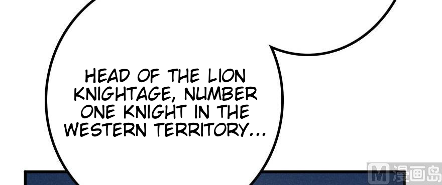 Chapter 93 - Image 19