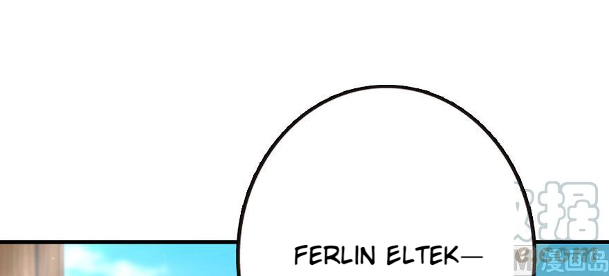 Chapter 93 - Image 22