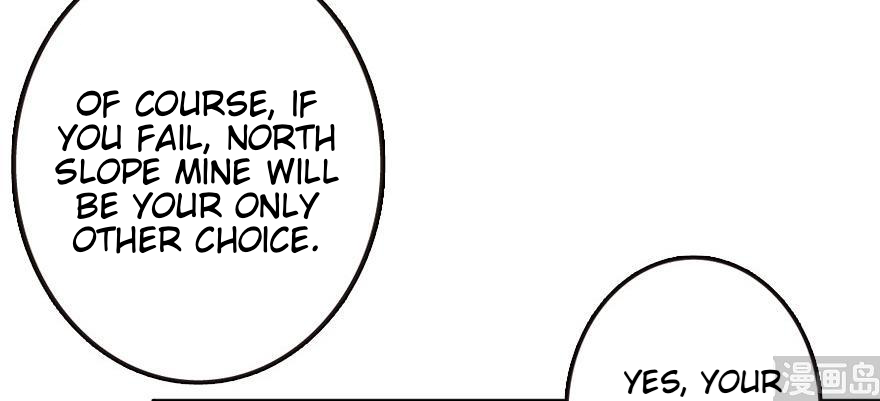 Chapter 93 - Image 3