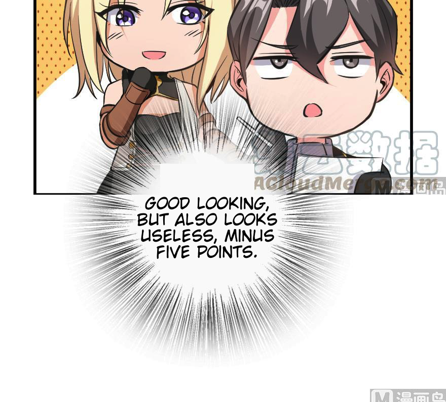 Chapter 93 - Image 34