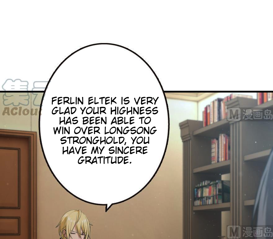 Chapter 93 - Image 35
