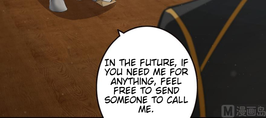 Chapter 93 - Image 37