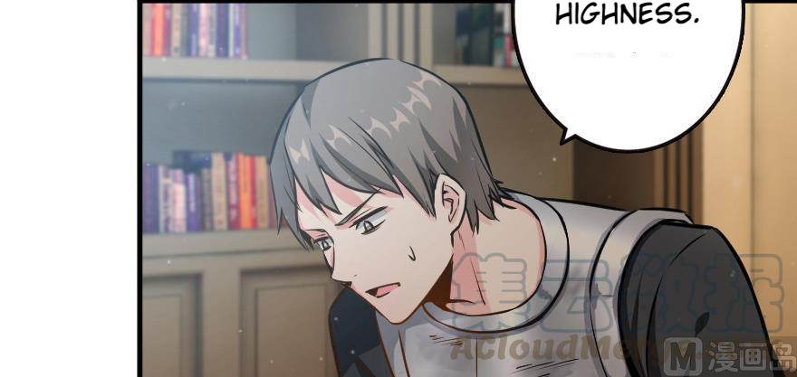 Chapter 93 - Image 4