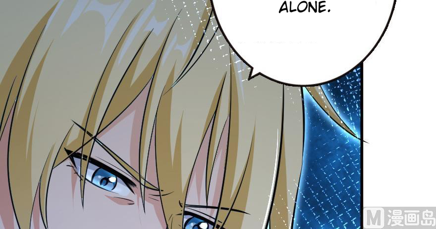 Chapter 93 - Image 43