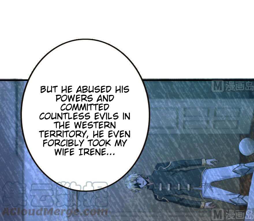 Chapter 93 - Image 45