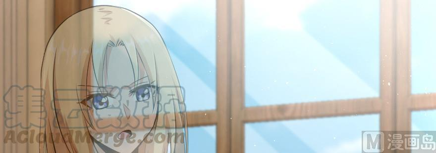 Chapter 93 - Image 55