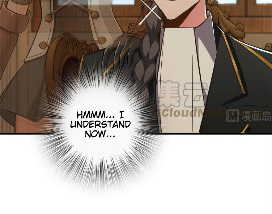 Chapter 93 - Image 57