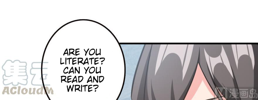 Chapter 93 - Image 58