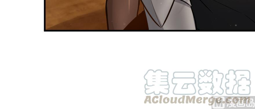 Chapter 93 - Image 6