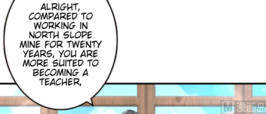 Chapter 93 - Image 65