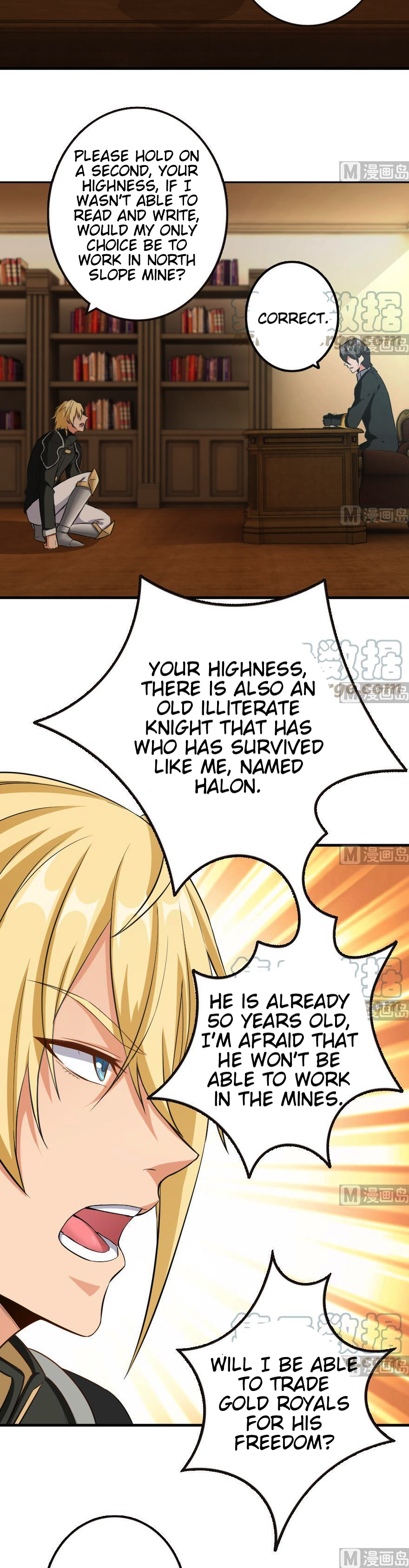 Chapter 93 - Image 69