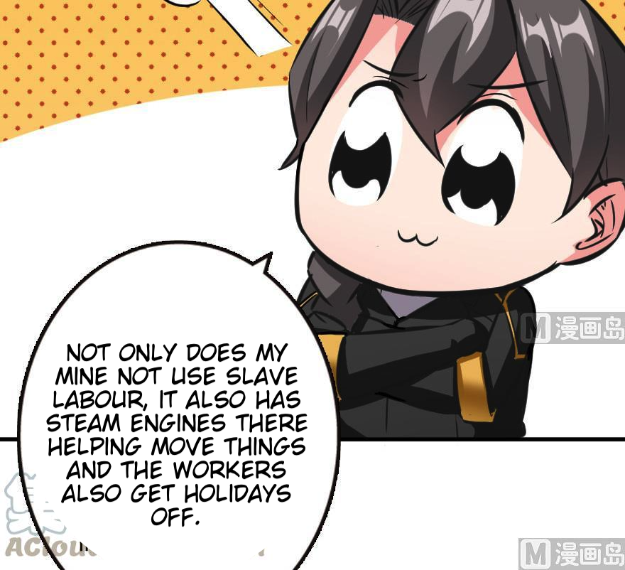 Chapter 93 - Image 71