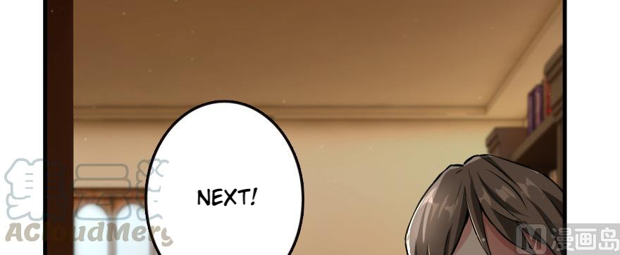 Chapter 93 - Image 8