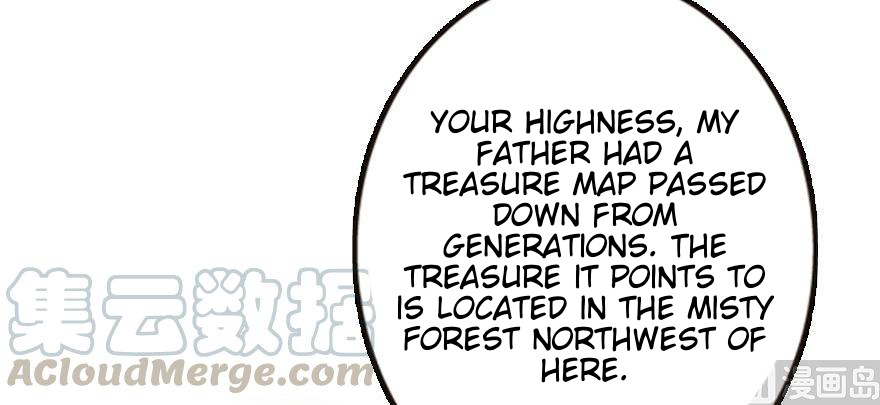 Chapter 93 - Image 81