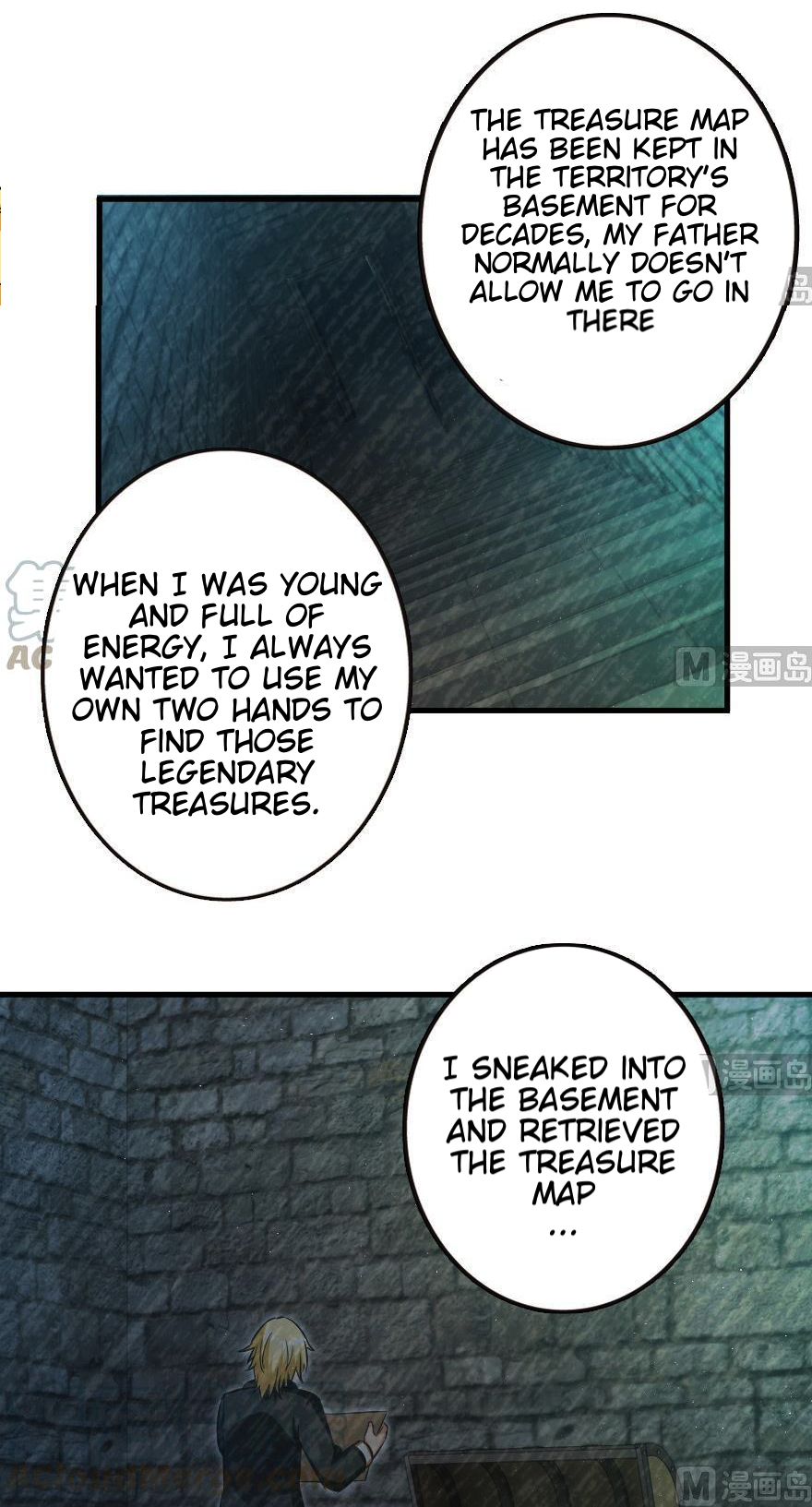 Chapter 93 - Image 86