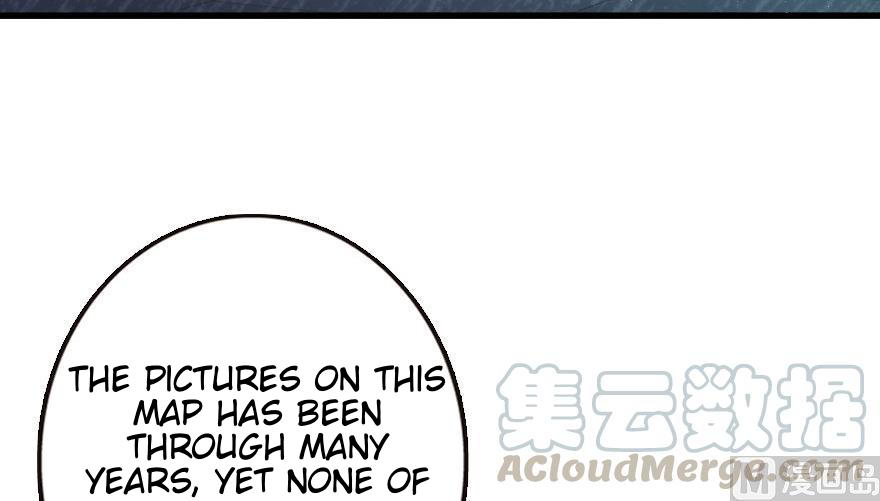 Chapter 93 - Image 88