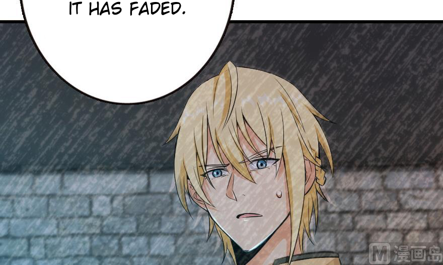 Chapter 93 - Image 89
