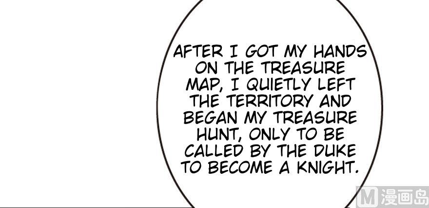 Chapter 93 - Image 93