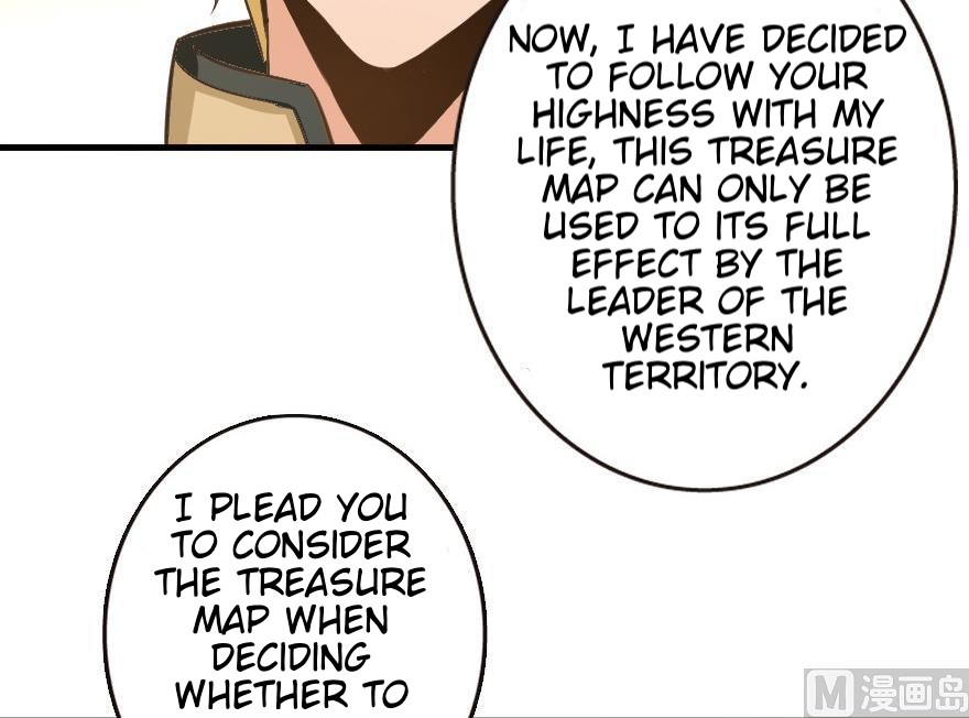 Chapter 93 - Image 95