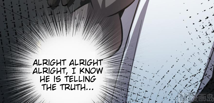 Chapter 93 - Image 97