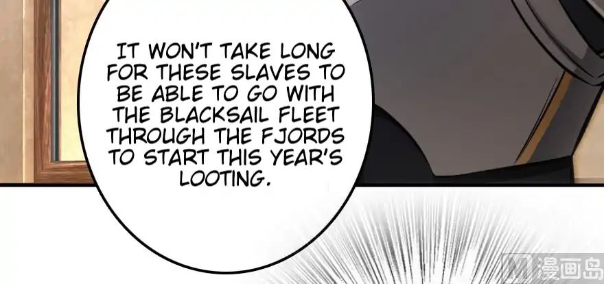 Chapter 94 - Image 100